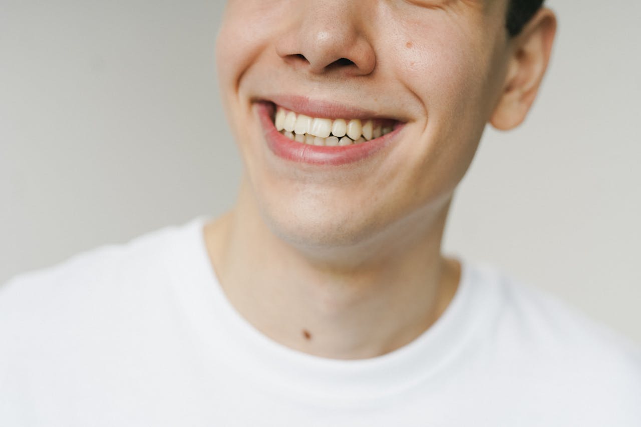 Common Symptoms of TMJ Disorder Common Symptoms of TMJ Disorder