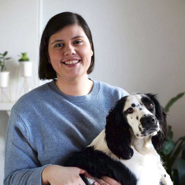 Dr Lence Veljanoska Preston Chiropractor Dr Lence Veljanoska Preston Chiropractor