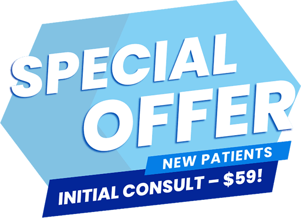 NSC-Special-Offer