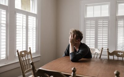 What are the Symptoms of TMJ Disorder?